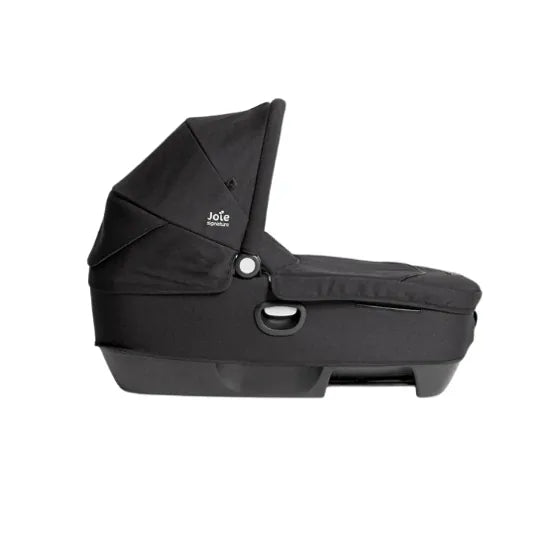 Joie Signature Calmi R129 Car Cot