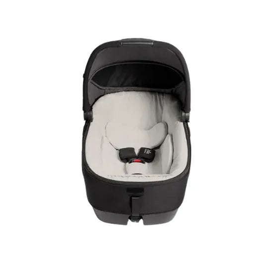 Joie Signature Calmi R129 Car Cot