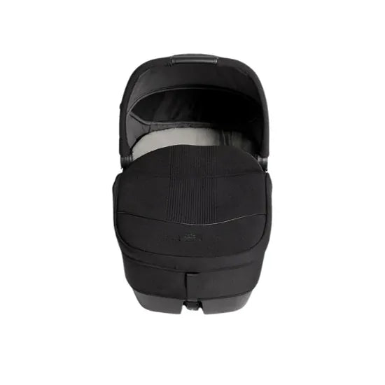 Joie Signature Calmi R129 Car Cot