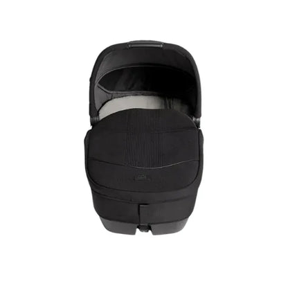 Joie Signature Calmi R129 Car Cot