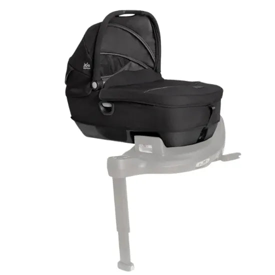 Joie Signature Calmi R129 Car Cot Bed