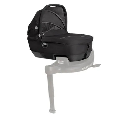 Joie Signature Calmi R129 Car Cot Bed