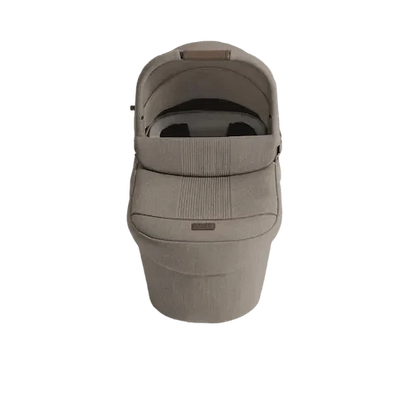Joie Signature Ramble XL Carrycot