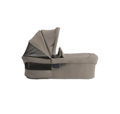 Joie Signature Ramble XL Carrycot