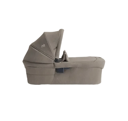 Joie Signature Ramble XL Carrycot