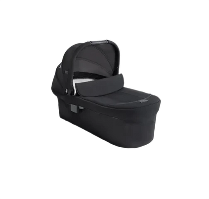 Joie Signature Ramble XL Carrycot