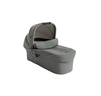 Joie Signature Ramble XL Carrycot