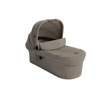 Joie Signature Ramble XL Carrycot