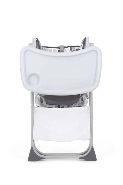 Joie Snacker 2in1 Highchair | Little Peas - Your Pram & Car Seat Centre
