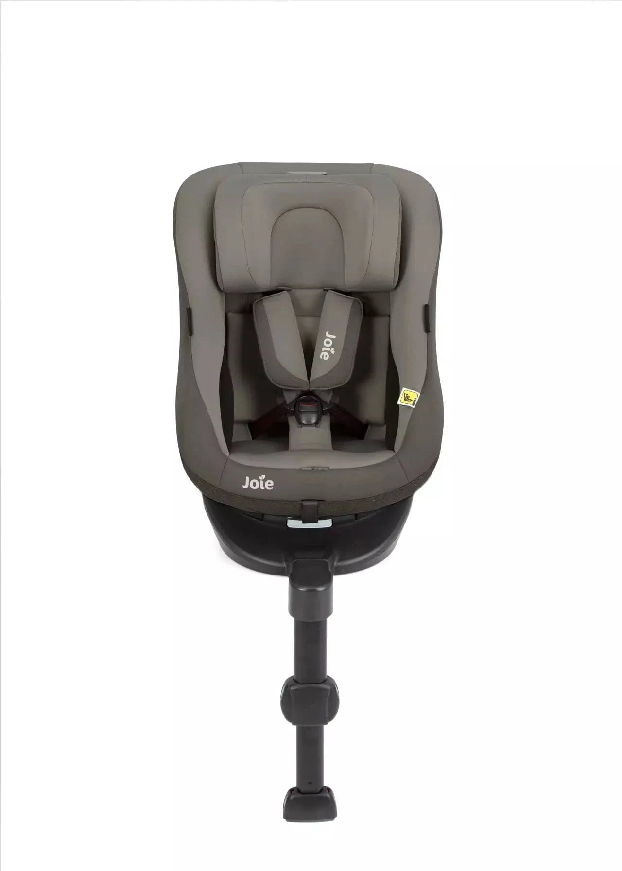 Joie Spin 360 GTI | Little Peas - Your Pram & Car Seat Centre