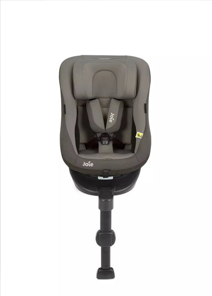 Joie Spin 360 GTI | Little Peas - Your Pram & Car Seat Centre