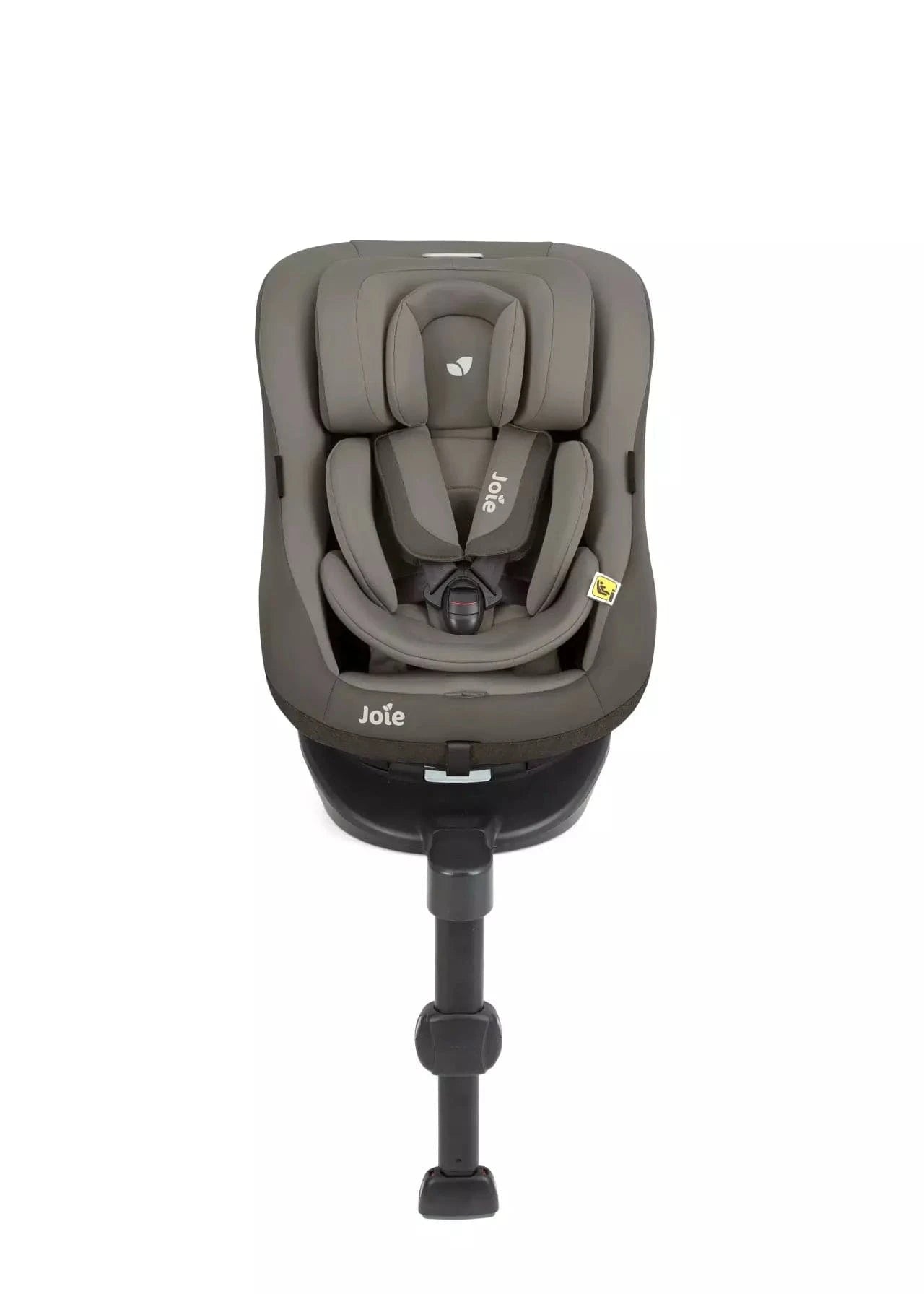 Joie Spin 360 GTI | Little Peas - Your Pram & Car Seat Centre