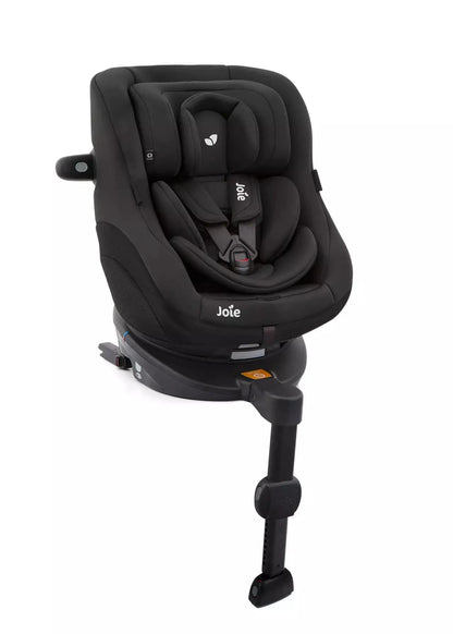 Joie Spin 360 GTI | Little Peas - Your Pram & Car Seat Centre