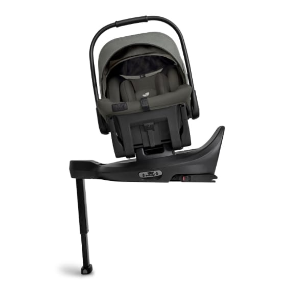 Joie Sprint Infant Carrier with Base