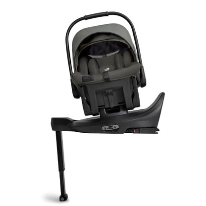 Joie Sprint Infant Carrier with Base