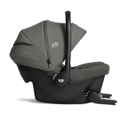 Joie Sprint Integrated ISOFIX Infant Carrier