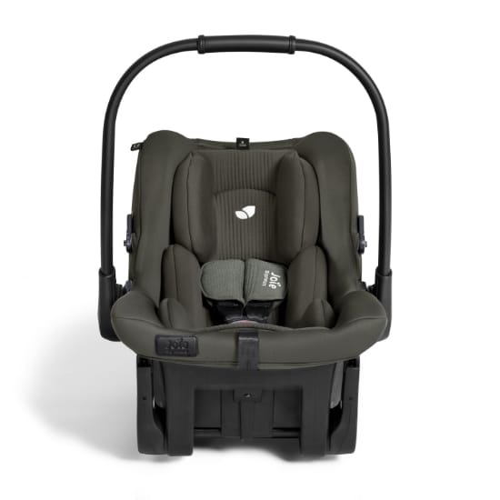 Joie Sprint ISOFIX Infant Carrier