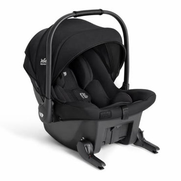 Joie Sprint (Signature) ISOFIX Infant Carrier