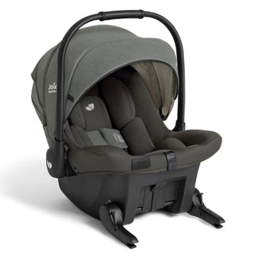 Joie Sprint (Signature) ISOFIX Infant Carrier