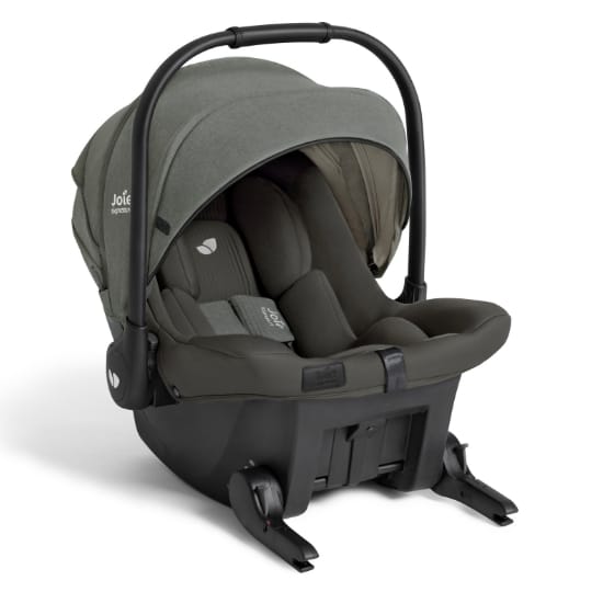 Joie Sprint (Signature) ISOFIX Infant Carrier