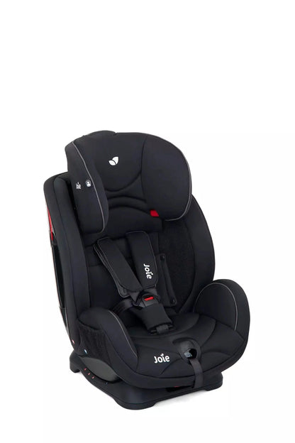 Joie Stages Car Seat | Little Peas - Your Pram & Car Seat Centre