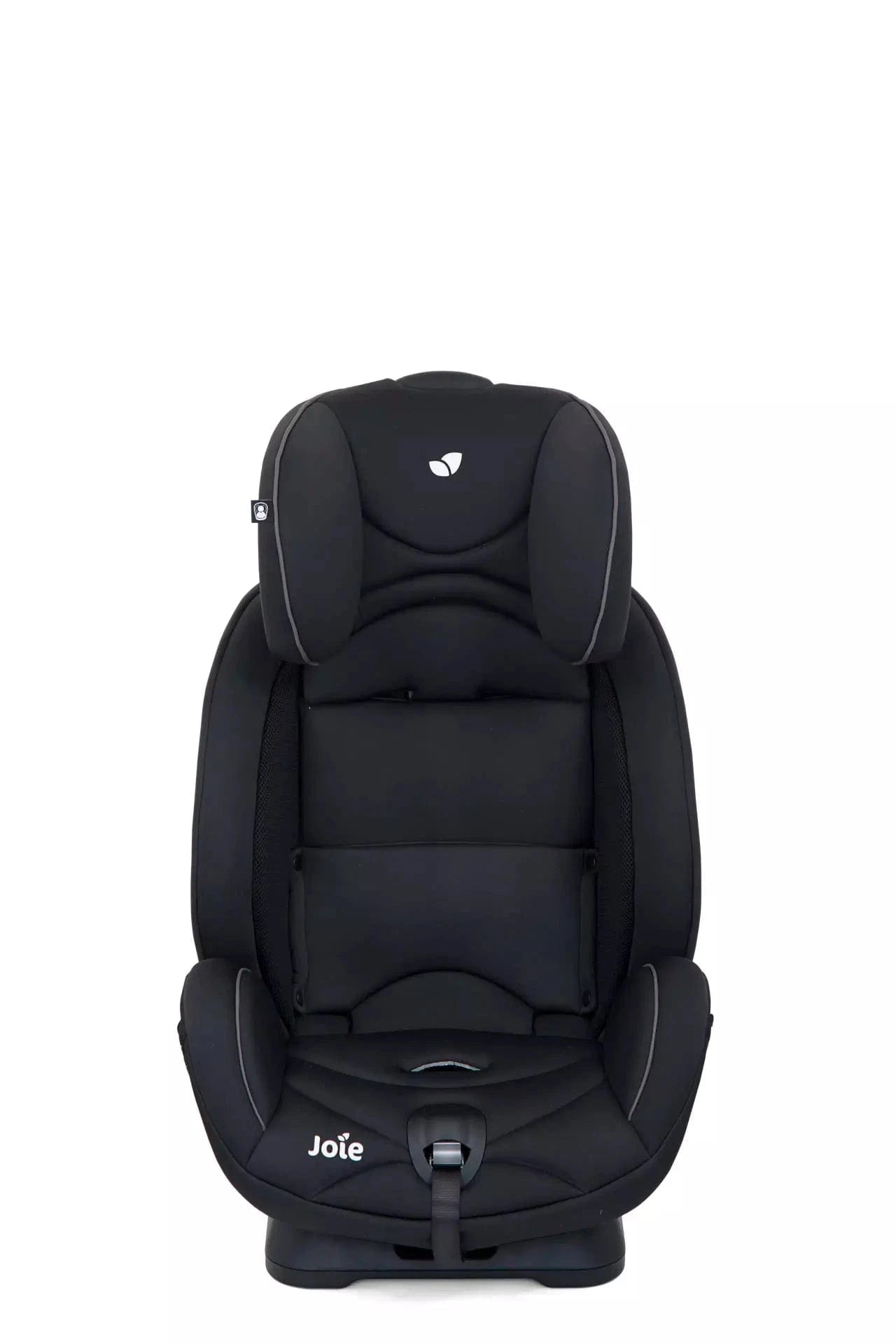 Joie Stages Car Seat | Little Peas - Your Pram & Car Seat Centre