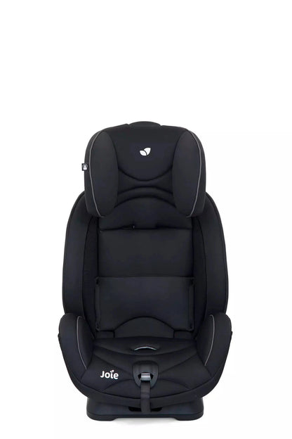 Joie Stages Car Seat | Little Peas - Your Pram & Car Seat Centre