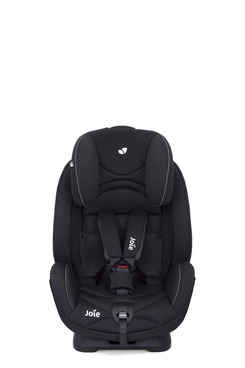 Joie Stages Car Seat | Little Peas - Your Pram & Car Seat Centre