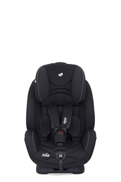 Joie Stages Car Seat | Little Peas - Your Pram & Car Seat Centre