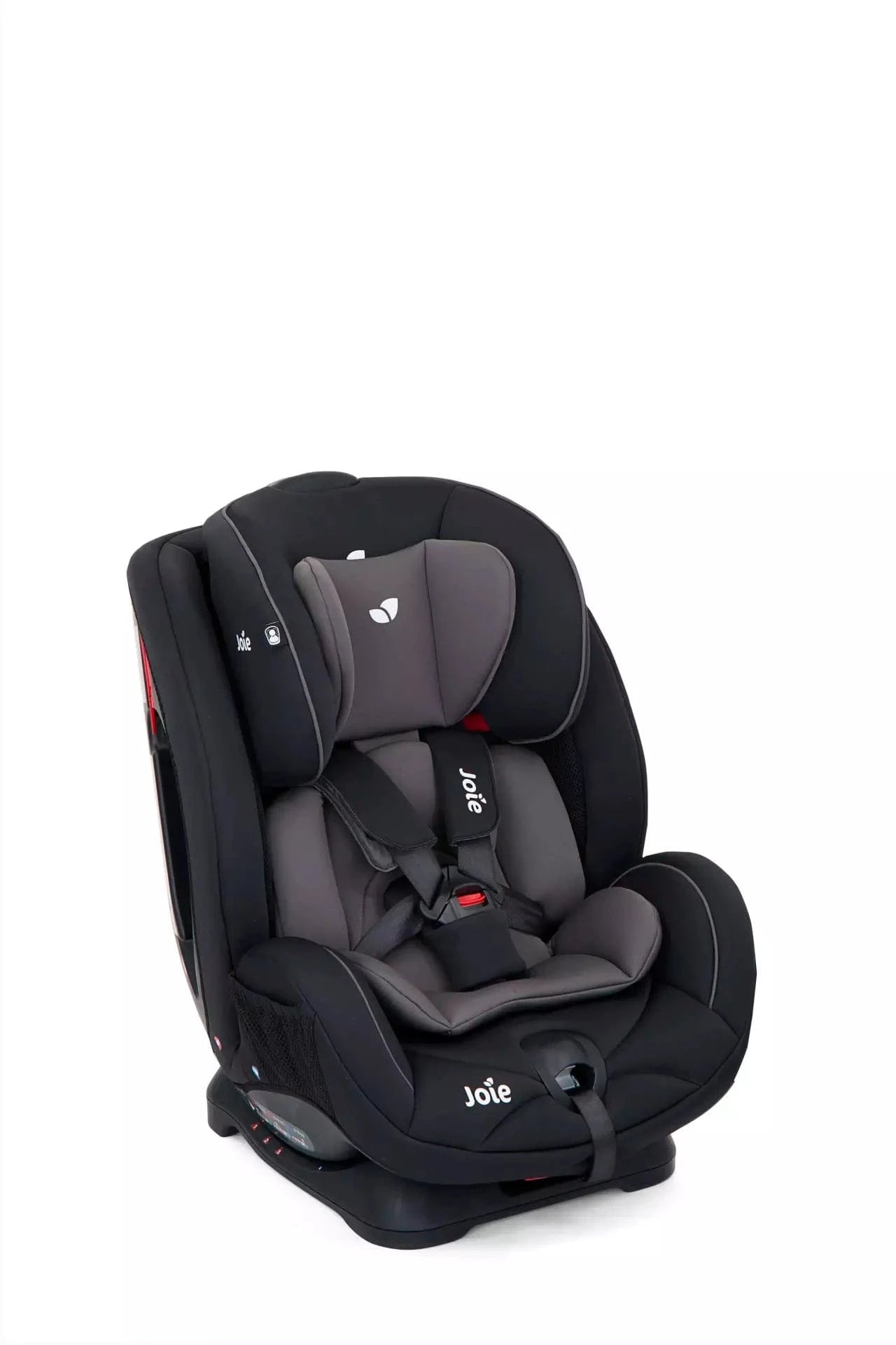 Joie Stages Car Seat | Little Peas - Your Pram & Car Seat Centre