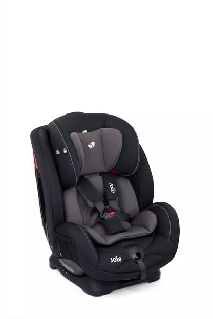 Joie Stages Car Seat | Little Peas - Your Pram & Car Seat Centre