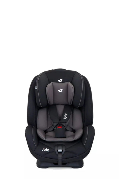 Joie Stages Car Seat | Little Peas - Your Pram & Car Seat Centre