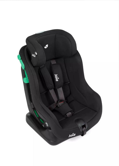 Joie Steadi R129 Car Seat | Little Peas - Your Pram & Car Seat Centre