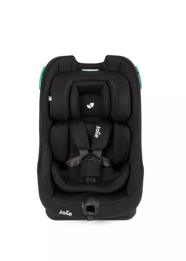 Joie Steadi R129 Car Seat | Little Peas - Your Pram & Car Seat Centre