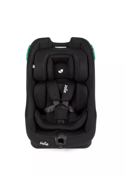 Joie Steadi R129 Car Seat | Little Peas - Your Pram & Car Seat Centre
