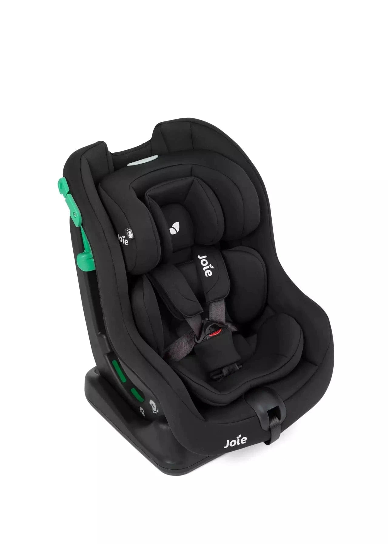 Joie Steadi R129 Car Seat | Little Peas - Your Pram & Car Seat Centre