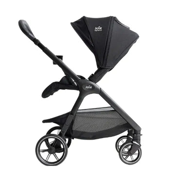 Joie Stroller Parent-Facing