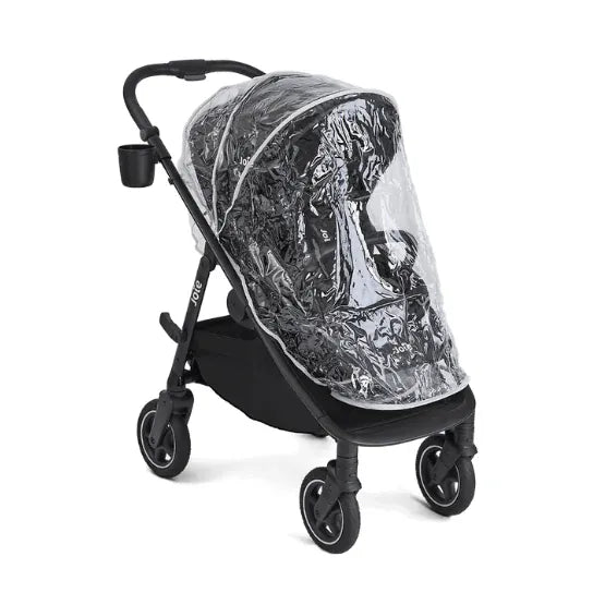 Joie Versadrift Pushchair Rain Cover