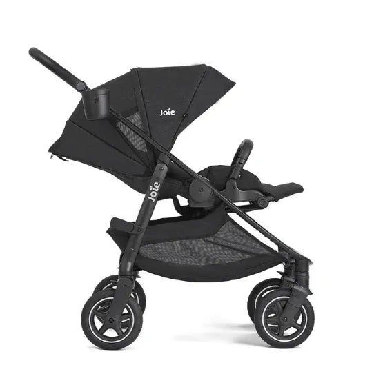 Joie Versadrift Pushchair