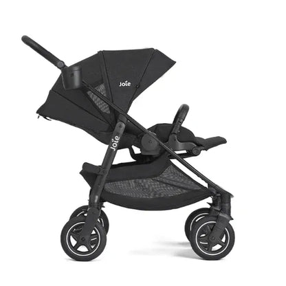 Joie Versadrift Pushchair