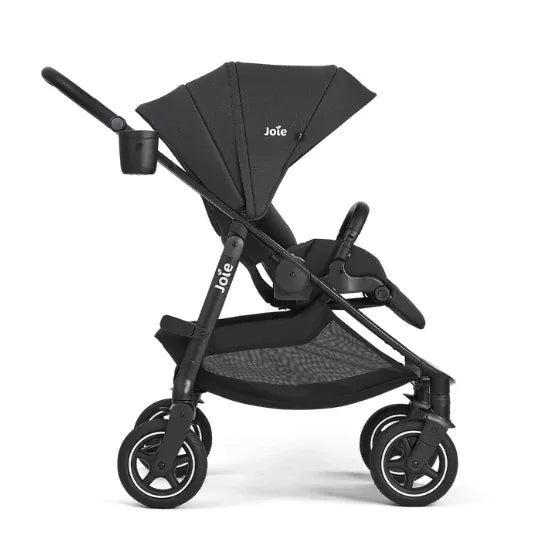 Joie Versadrift Pushchair World-Facing
