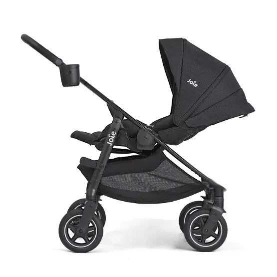 Joie Versadrift Pushchair Lie-Flat