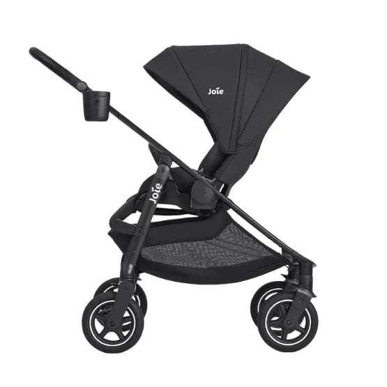Joie Versadrift Pushchair Parent-Facing