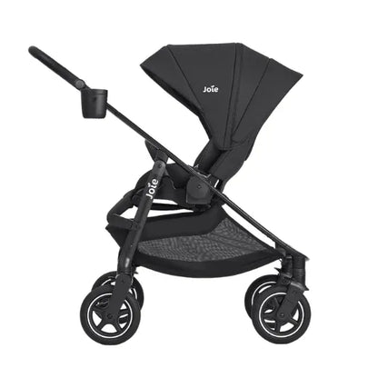 Joie Versadrift Pushchair Parent-Facing