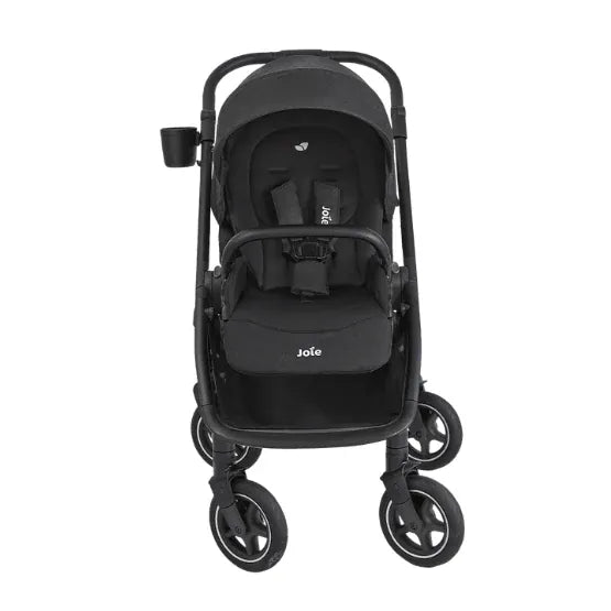 Joie Versadrift Pushchair