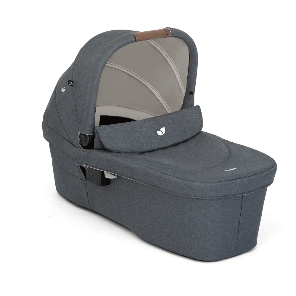Joie Ramble XL Carrycot