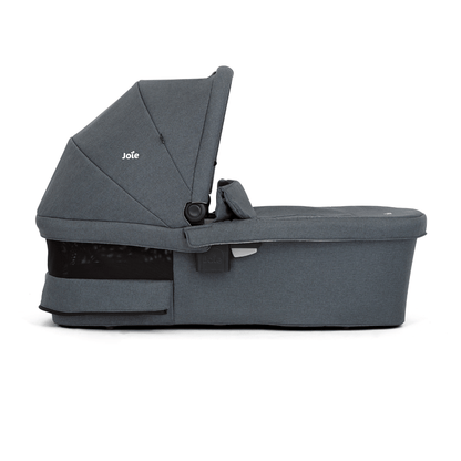 Joie Ramble XL Carrycot
