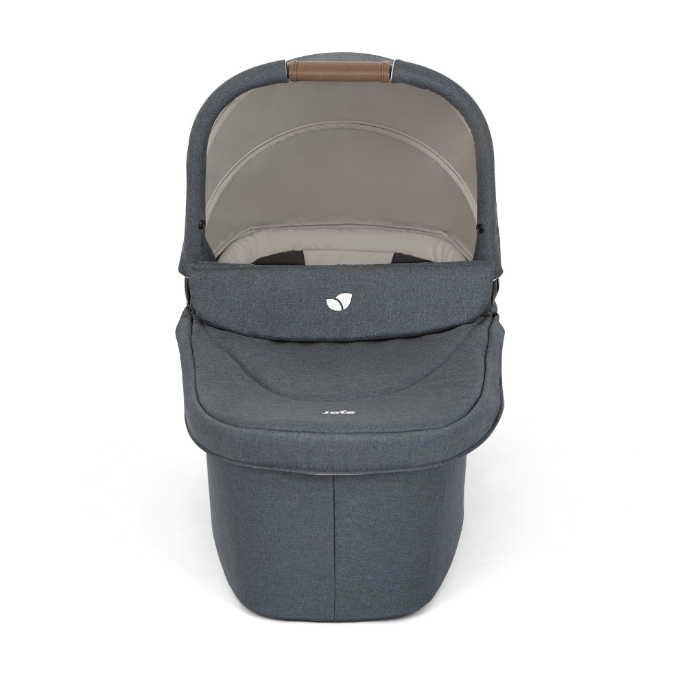 Joie Ramble XL Carrycot