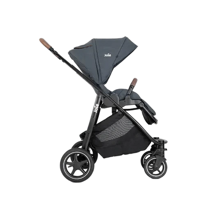 Joie Versatrax Pushchair