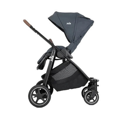 Joie Versatrax Pushchair